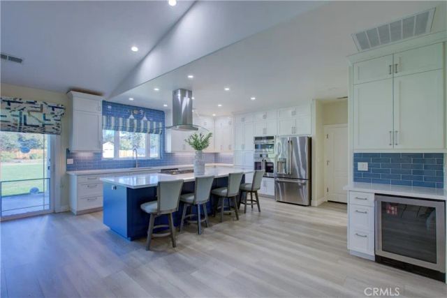 5420 Appaloosa Court, Atwater, CA 95301