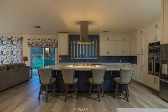 5420 Appaloosa Court, Atwater, CA 95301