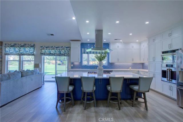 5420 Appaloosa Court, Atwater, CA 95301