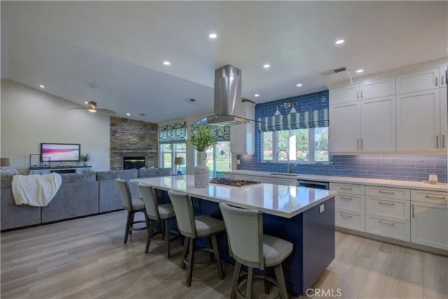 5420 Appaloosa Court, Atwater, CA 95301