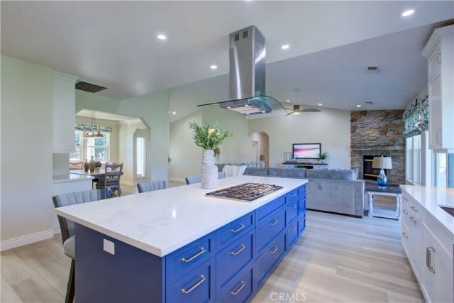 5420 Appaloosa Court, Atwater, CA 95301