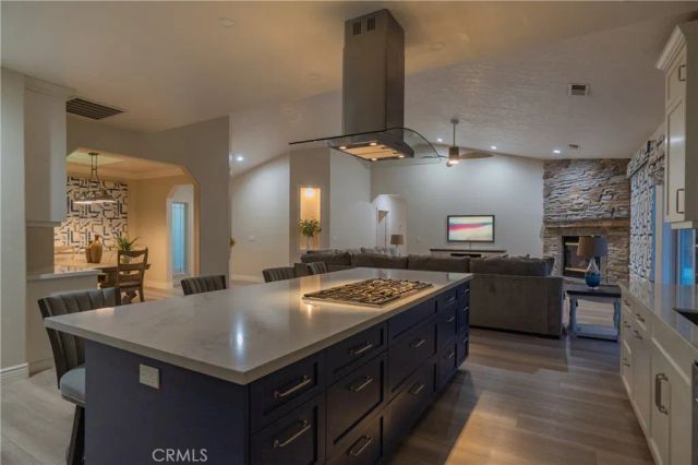 5420 Appaloosa Court, Atwater, CA 95301