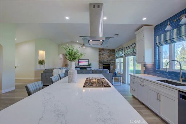 5420 Appaloosa Court, Atwater, CA 95301