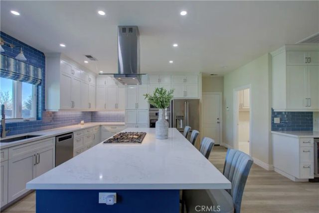 5420 Appaloosa Court, Atwater, CA 95301