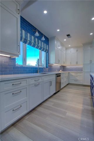 5420 Appaloosa Court, Atwater, CA 95301