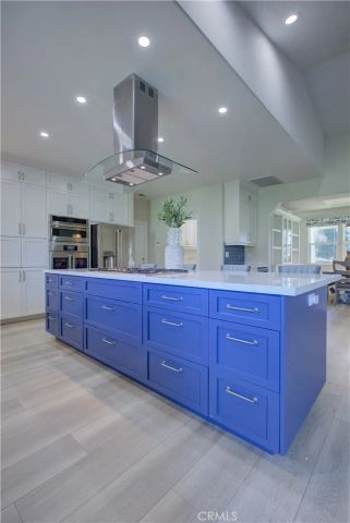 5420 Appaloosa Court, Atwater, CA 95301