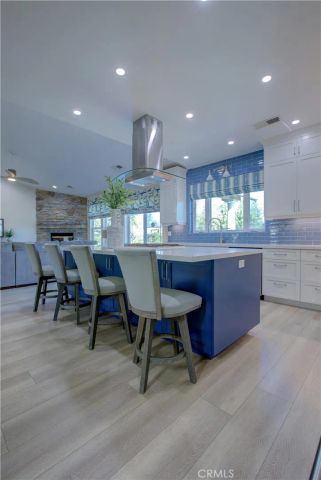 5420 Appaloosa Court, Atwater, CA 95301