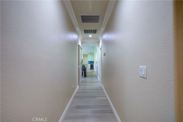 5420 Appaloosa Court, Atwater, CA 95301