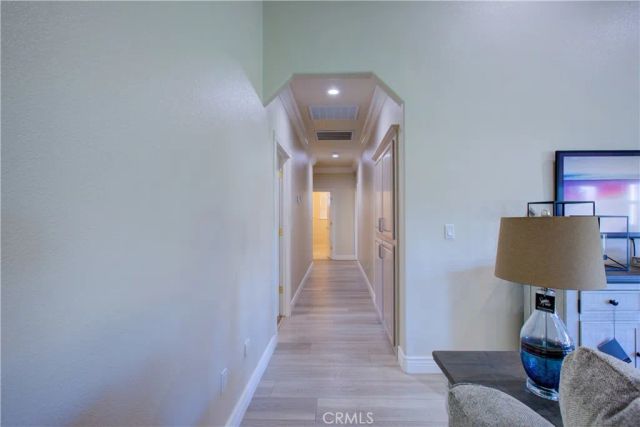 5420 Appaloosa Court, Atwater, CA 95301