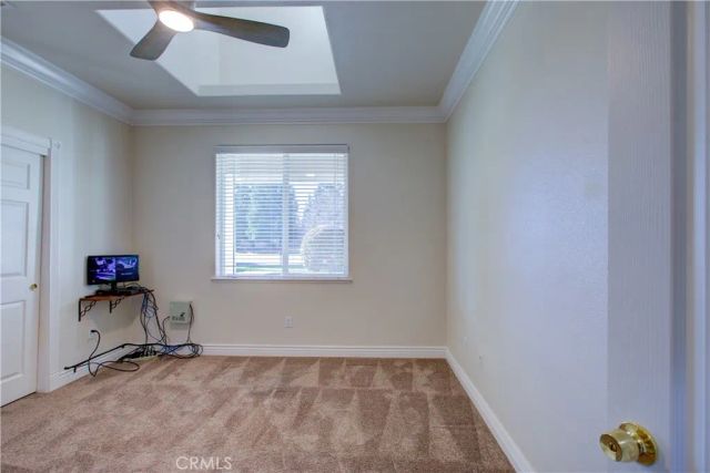 5420 Appaloosa Court, Atwater, CA 95301