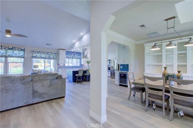 5420 Appaloosa Court, Atwater, CA 95301