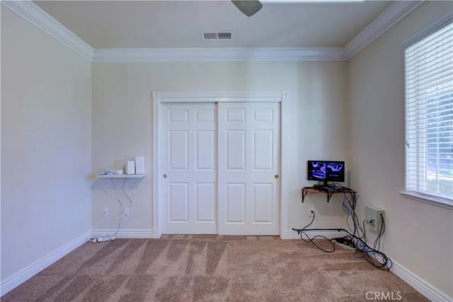 5420 Appaloosa Court, Atwater, CA 95301