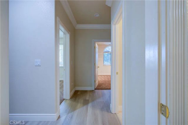 5420 Appaloosa Court, Atwater, CA 95301