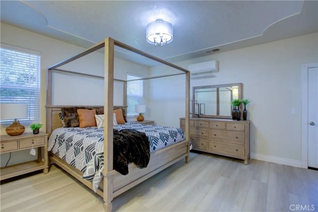 5420 Appaloosa Court, Atwater, CA 95301