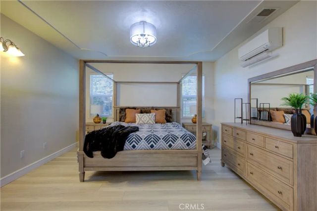 5420 Appaloosa Court, Atwater, CA 95301