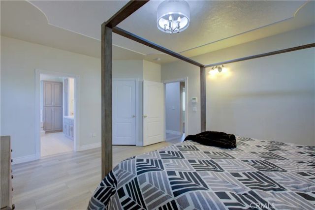 5420 Appaloosa Court, Atwater, CA 95301