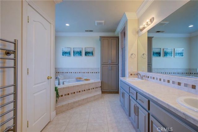 5420 Appaloosa Court, Atwater, CA 95301