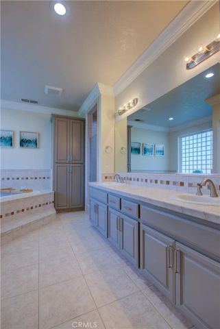 5420 Appaloosa Court, Atwater, CA 95301