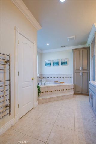 5420 Appaloosa Court, Atwater, CA 95301