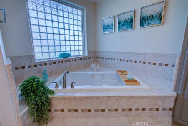 5420 Appaloosa Court, Atwater, CA 95301