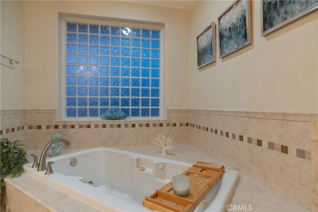 5420 Appaloosa Court, Atwater, CA 95301