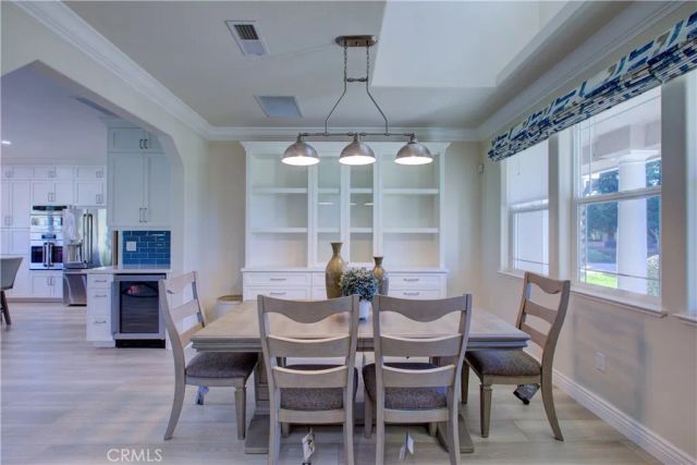 5420 Appaloosa Court, Atwater, CA 95301