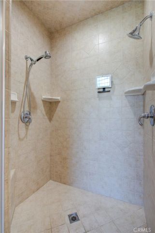 5420 Appaloosa Court, Atwater, CA 95301