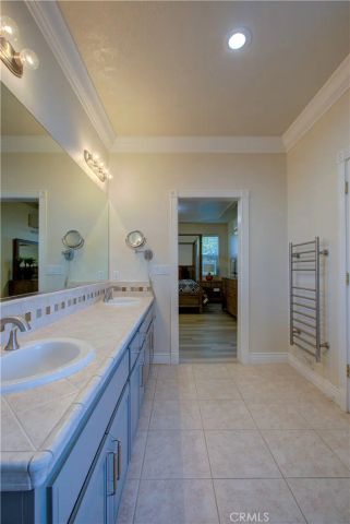 5420 Appaloosa Court, Atwater, CA 95301