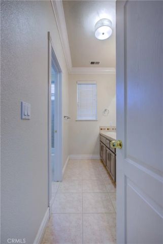 5420 Appaloosa Court, Atwater, CA 95301