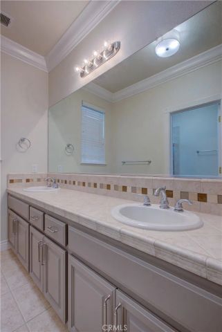 5420 Appaloosa Court, Atwater, CA 95301