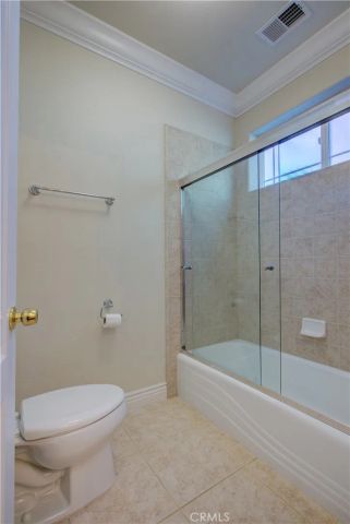 5420 Appaloosa Court, Atwater, CA 95301