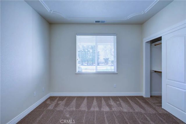 5420 Appaloosa Court, Atwater, CA 95301