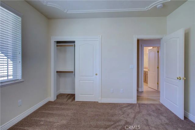 5420 Appaloosa Court, Atwater, CA 95301