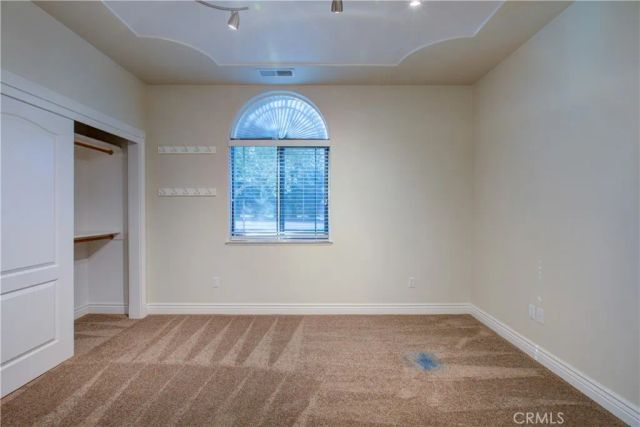 5420 Appaloosa Court, Atwater, CA 95301