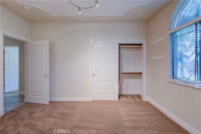 5420 Appaloosa Court, Atwater, CA 95301