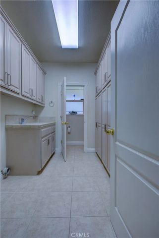 5420 Appaloosa Court, Atwater, CA 95301