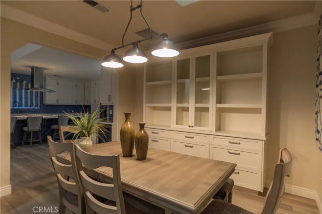 5420 Appaloosa Court, Atwater, CA 95301