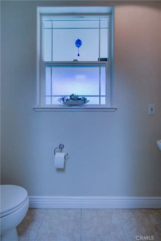 5420 Appaloosa Court, Atwater, CA 95301