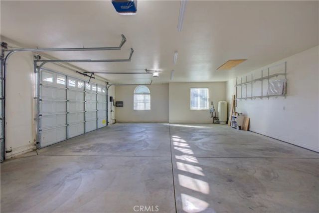 5420 Appaloosa Court, Atwater, CA 95301