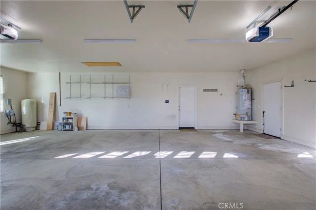 5420 Appaloosa Court, Atwater, CA 95301