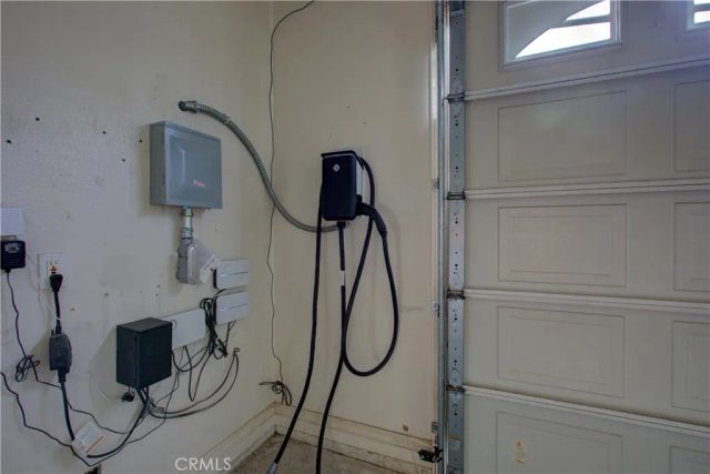 5420 Appaloosa Court, Atwater, CA 95301