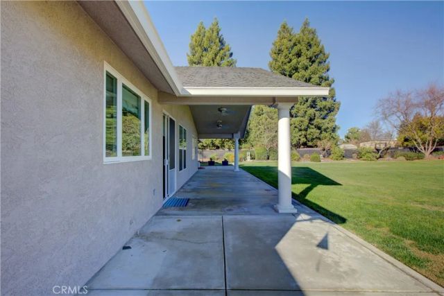 5420 Appaloosa Court, Atwater, CA 95301