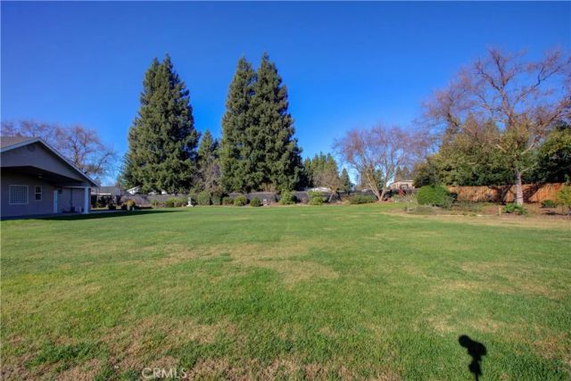 5420 Appaloosa Court, Atwater, CA 95301