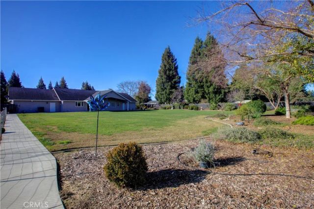 5420 Appaloosa Court, Atwater, CA 95301