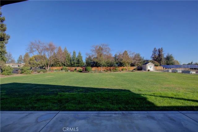 5420 Appaloosa Court, Atwater, CA 95301