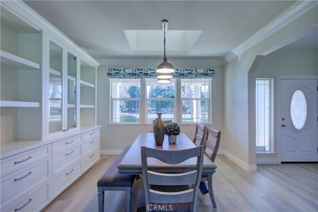 5420 Appaloosa Court, Atwater, CA 95301