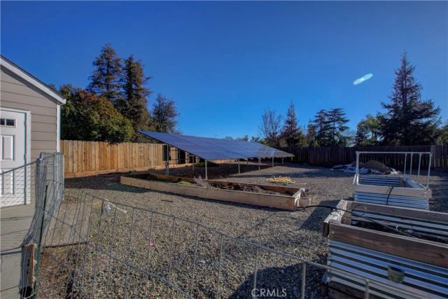 5420 Appaloosa Court, Atwater, CA 95301