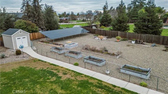 5420 Appaloosa Court, Atwater, CA 95301