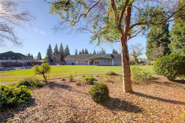 5420 Appaloosa Court, Atwater, CA 95301