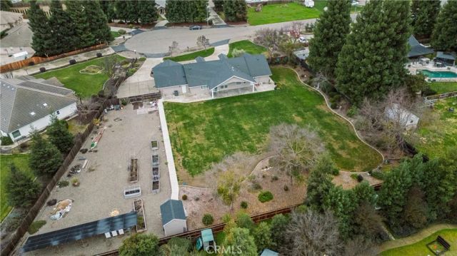 5420 Appaloosa Court, Atwater, CA 95301